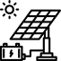 Integrated Logo