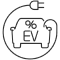 Integrated Logo