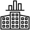 Integrated Logo