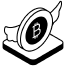 Integrated Logo
