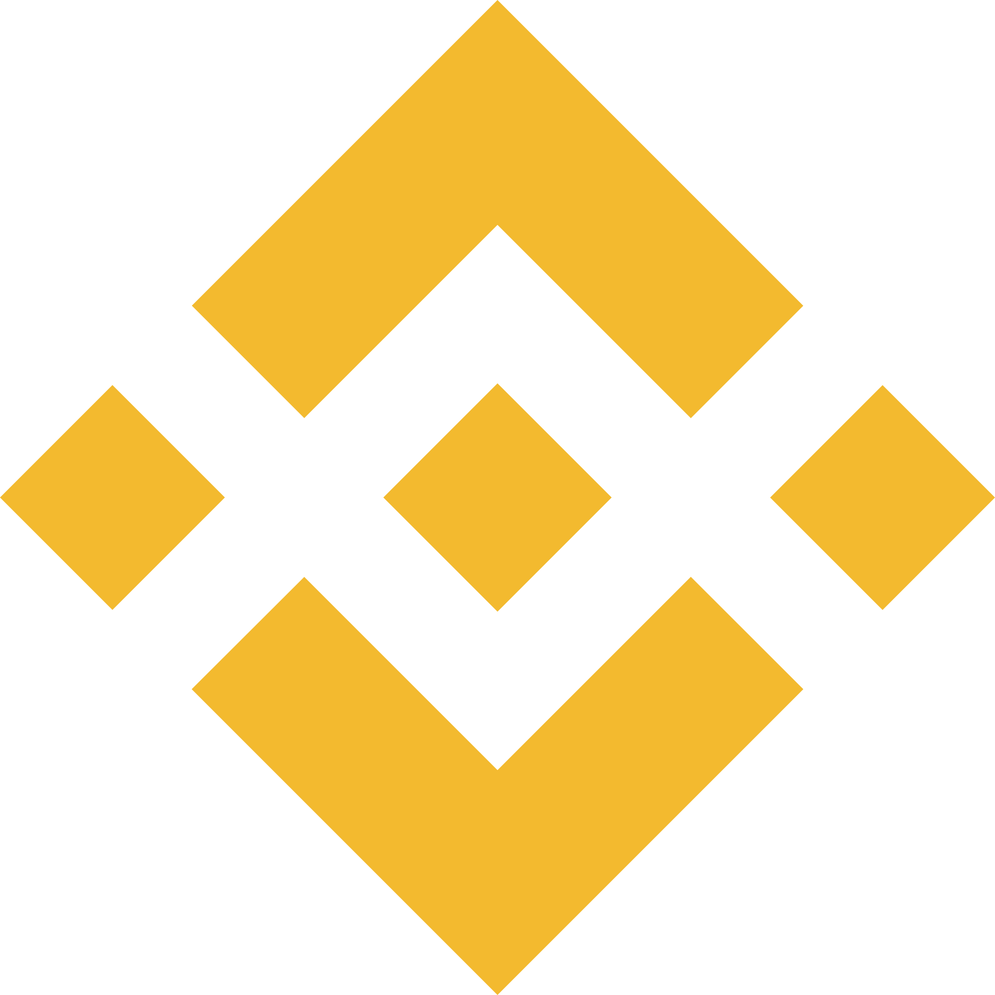 Integrated Logo