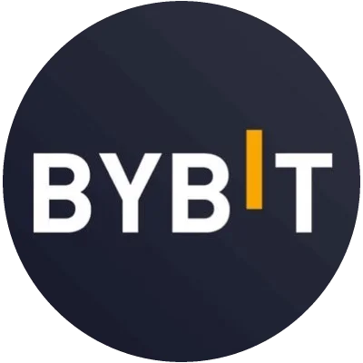Integrated Logo