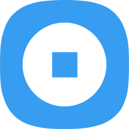 Integrated Logo