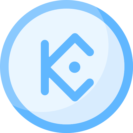 Integrated Logo
