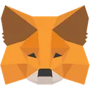 Integrated Logo
