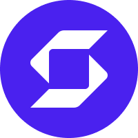 Integrated Logo