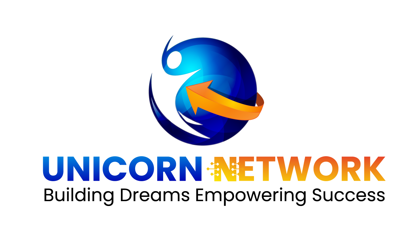 Site Logo White
